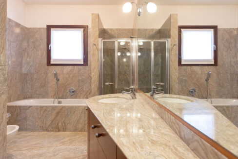 40_Strada_Privata_della_Chiocciola_32_Carimate