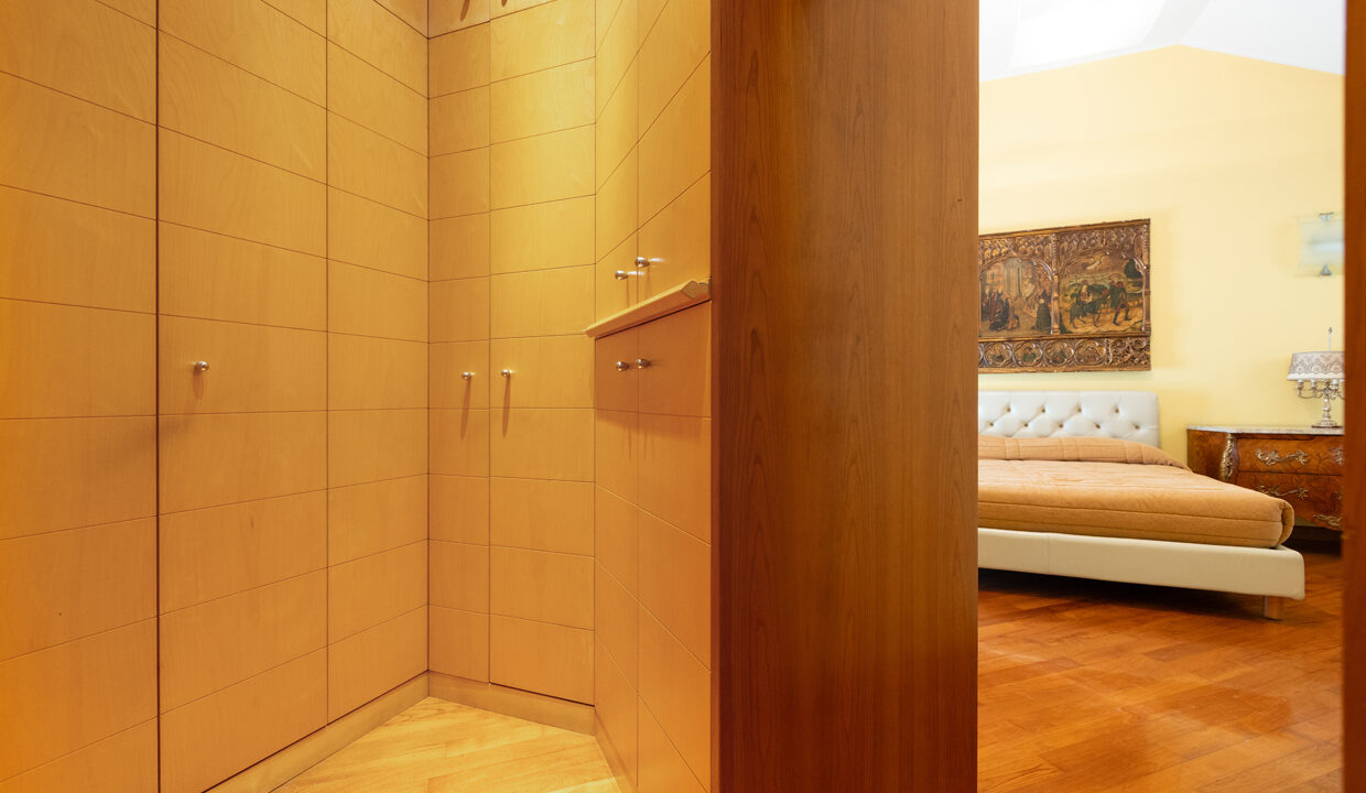 42_Strada_Privata_della_Chiocciola_32_Carimate