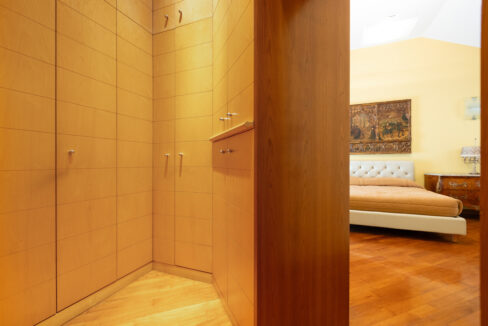 42_Strada_Privata_della_Chiocciola_32_Carimate