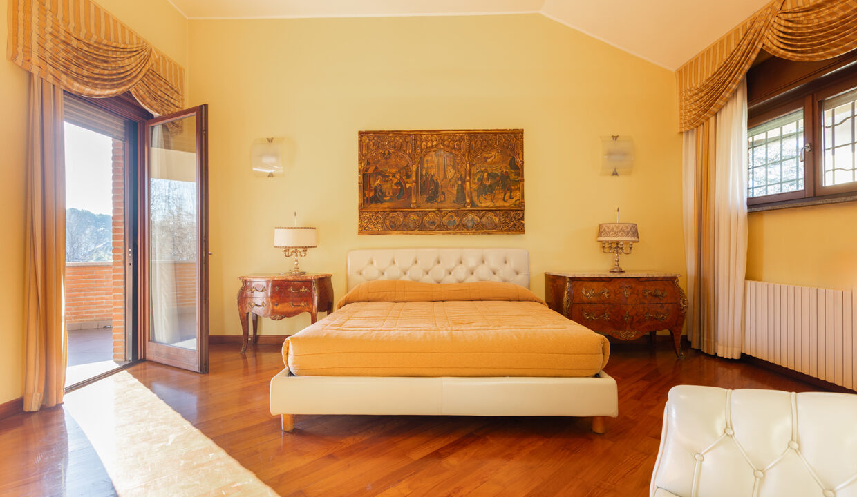 43_Strada_Privata_della_Chiocciola_32_Carimate