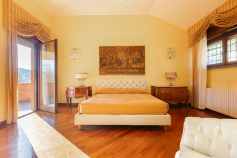 43_Strada_Privata_della_Chiocciola_32_Carimate