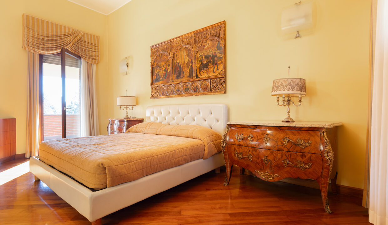 44_Strada_Privata_della_Chiocciola_32_Carimate