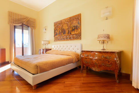 44_Strada_Privata_della_Chiocciola_32_Carimate