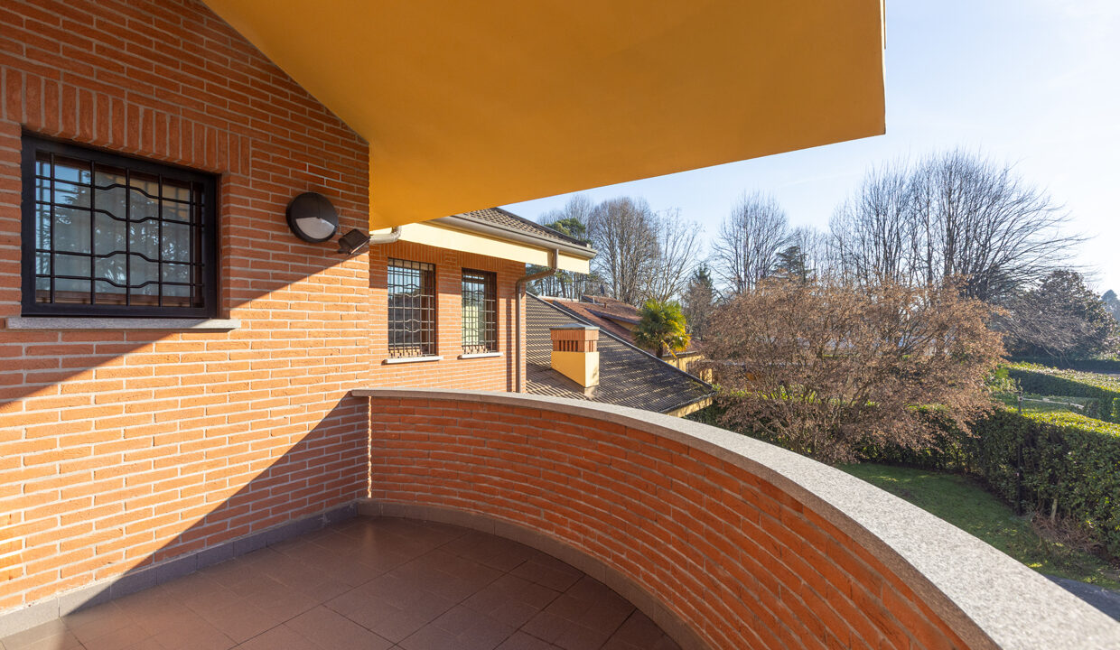 45_Strada_Privata_della_Chiocciola_32_Carimate