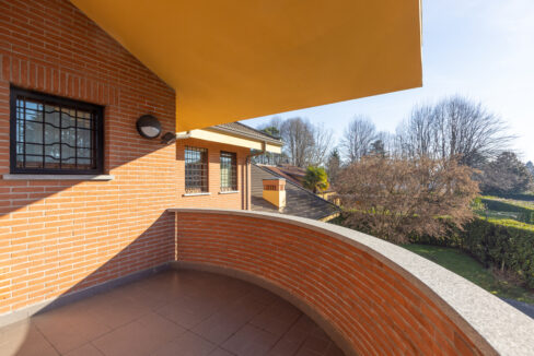 45_Strada_Privata_della_Chiocciola_32_Carimate