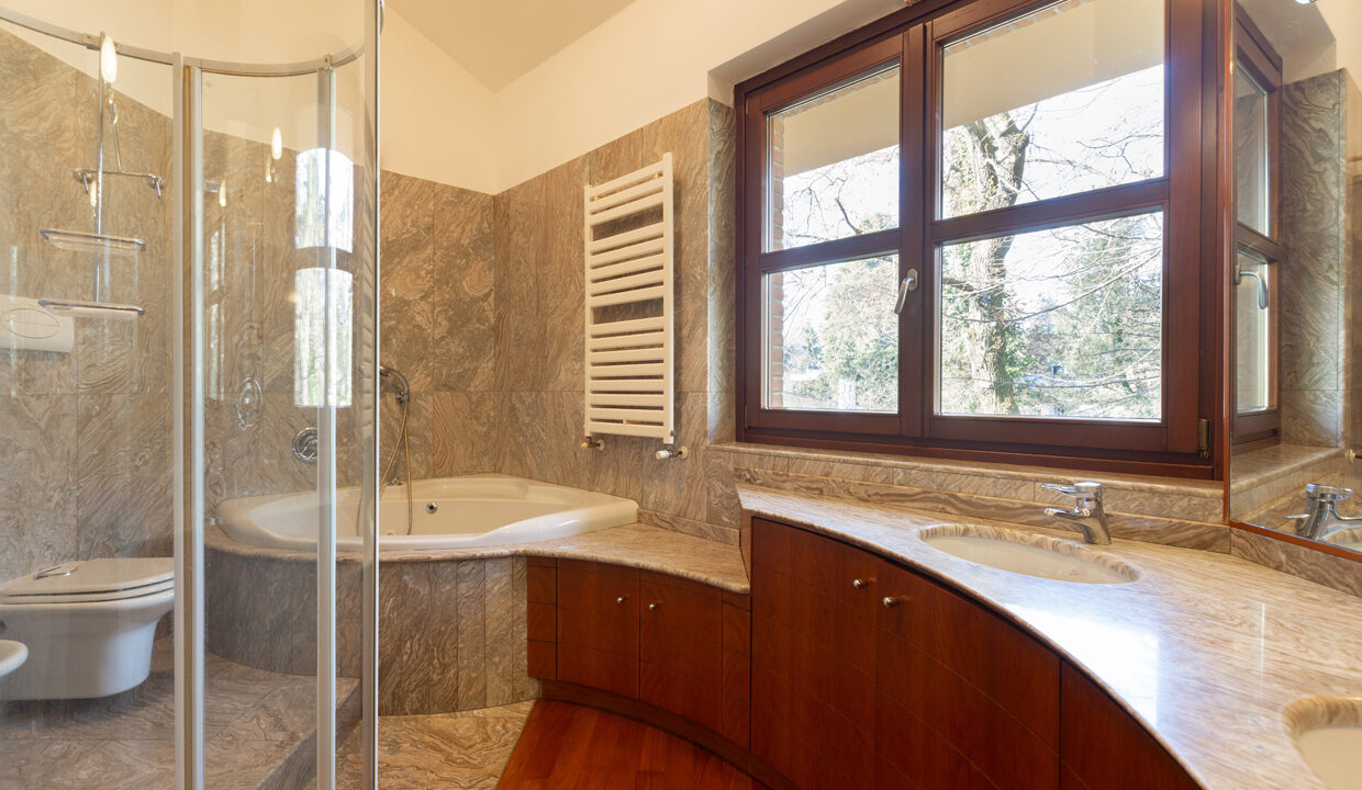 47_Strada_Privata_della_Chiocciola_32_Carimate