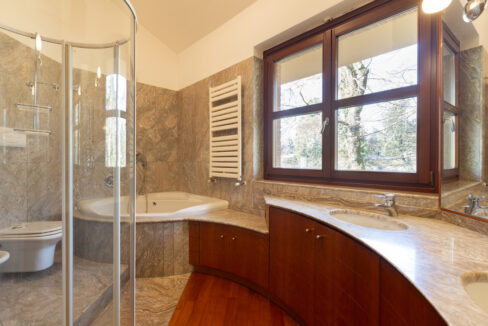 47_Strada_Privata_della_Chiocciola_32_Carimate