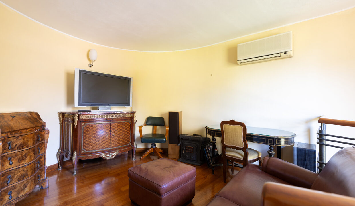 49_Strada_Privata_della_Chiocciola_32_Carimate