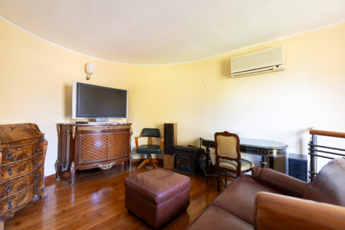 49_Strada_Privata_della_Chiocciola_32_Carimate