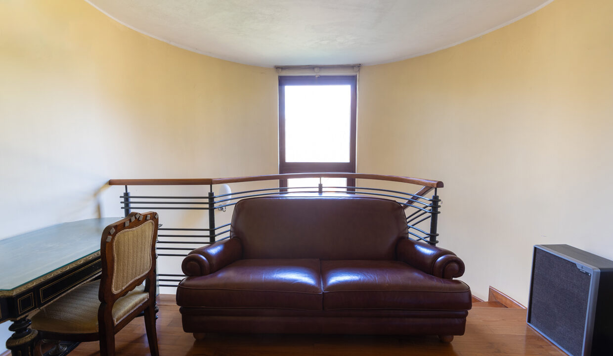 50_Strada_Privata_della_Chiocciola_32_Carimate