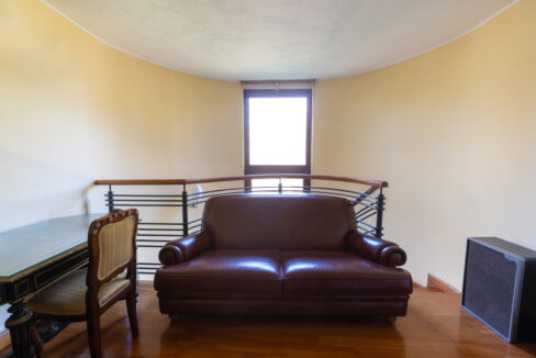 50_Strada_Privata_della_Chiocciola_32_Carimate