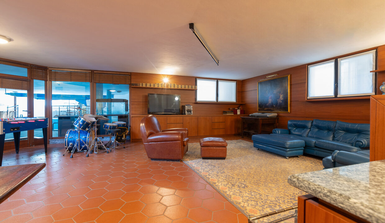 51_Strada_Privata_della_Chiocciola_32_Carimate