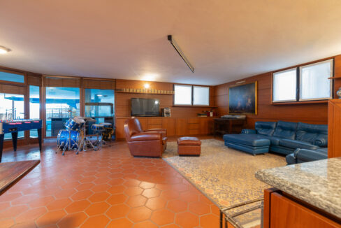 51_Strada_Privata_della_Chiocciola_32_Carimate