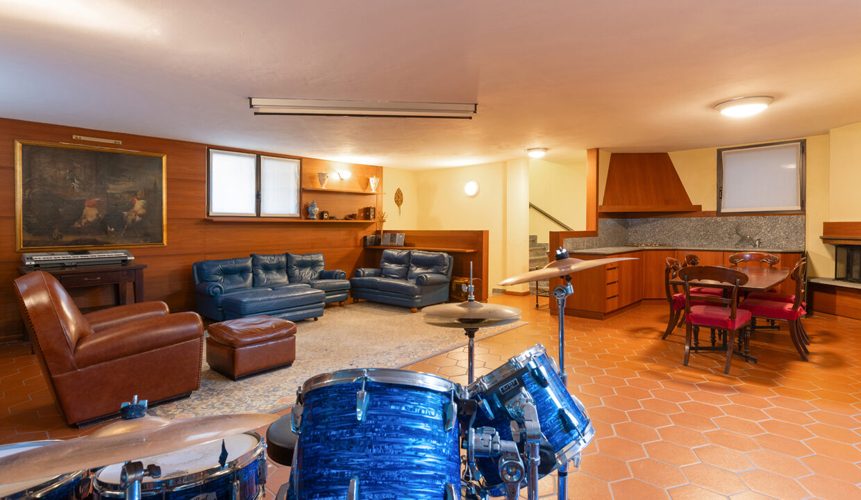 54_Strada_Privata_della_Chiocciola_32_Carimate