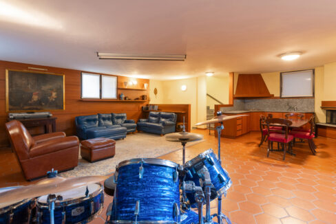 54_Strada_Privata_della_Chiocciola_32_Carimate