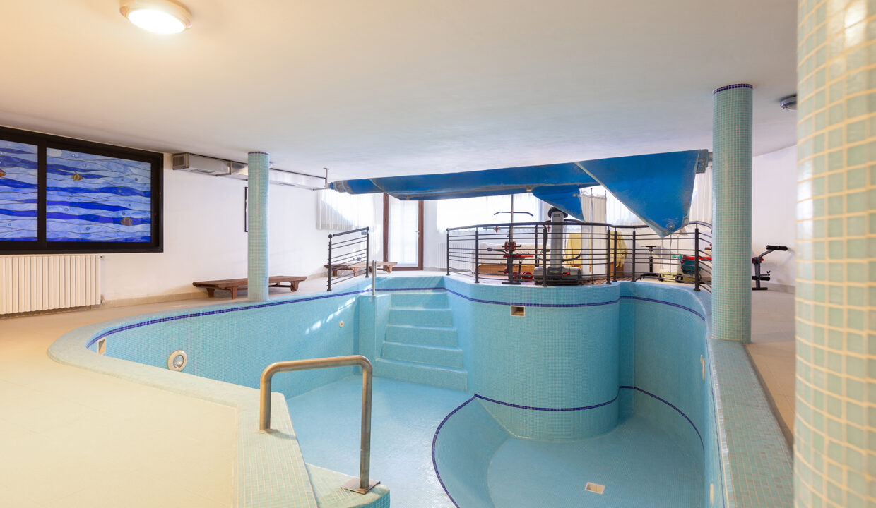 58_Strada_Privata_della_Chiocciola_32_Carimate