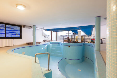 58_Strada_Privata_della_Chiocciola_32_Carimate