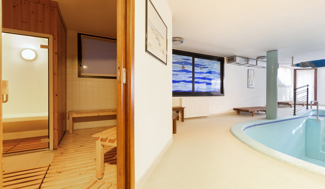 59_Strada_Privata_della_Chiocciola_32_Carimate