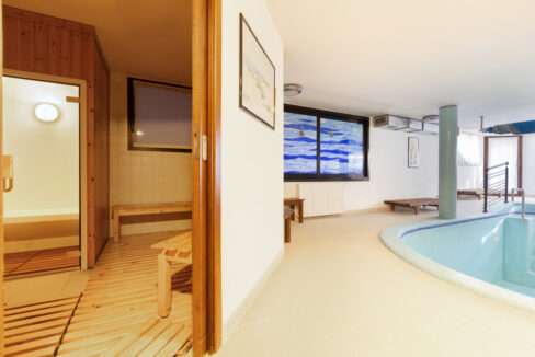 59_Strada_Privata_della_Chiocciola_32_Carimate