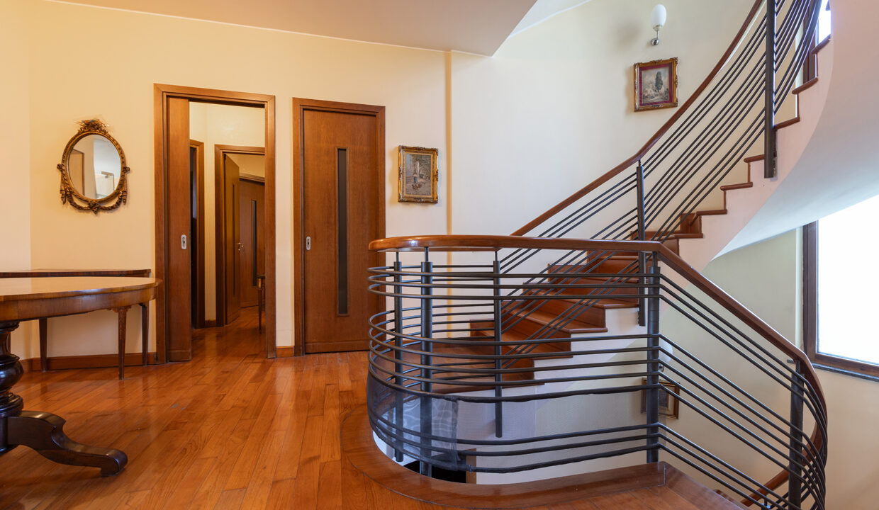 5_Strada_Privata_della_Chiocciola_32_Carimate