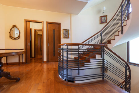 5_Strada_Privata_della_Chiocciola_32_Carimate