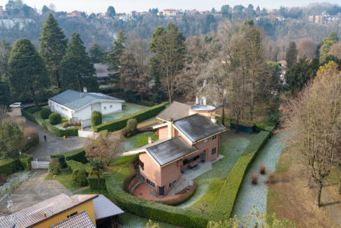 5_Strada_Privata_della_Chiocciola_32_Carimate_(drone)