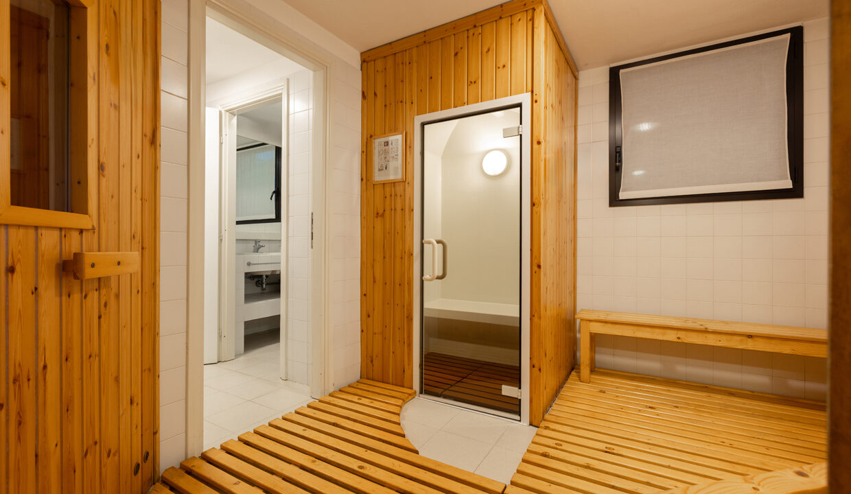 60_Strada_Privata_della_Chiocciola_32_Carimate