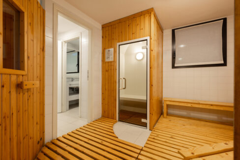 60_Strada_Privata_della_Chiocciola_32_Carimate