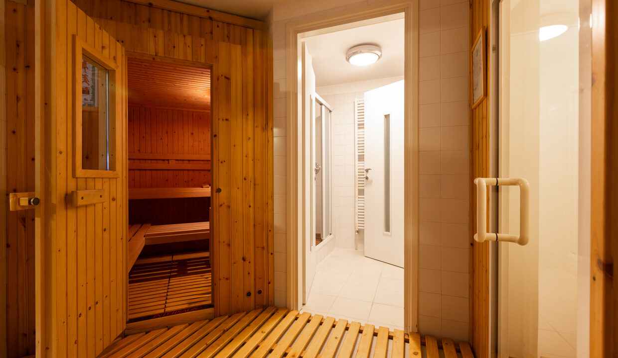 61_Strada_Privata_della_Chiocciola_32_Carimate