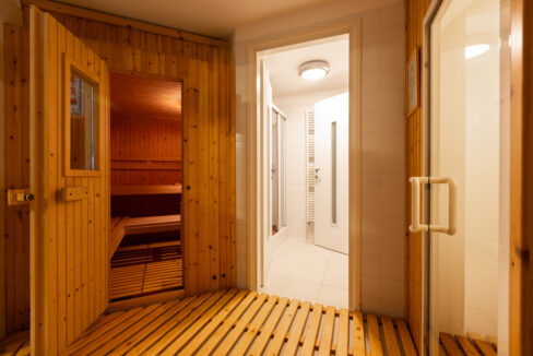 61_Strada_Privata_della_Chiocciola_32_Carimate