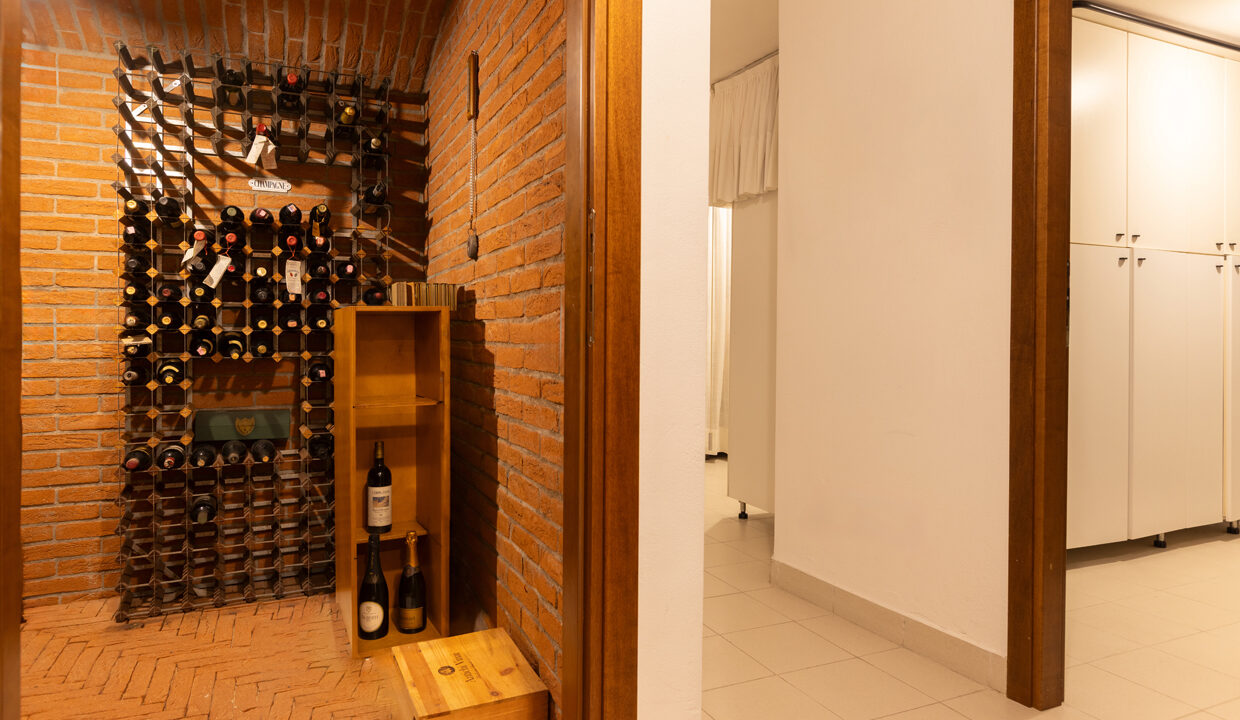 62_Strada_Privata_della_Chiocciola_32_Carimate