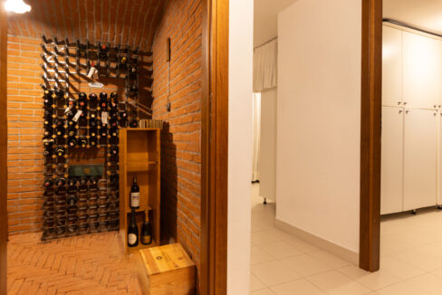 62_Strada_Privata_della_Chiocciola_32_Carimate