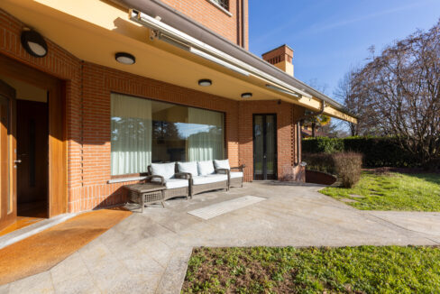 66_Strada_Privata_della_Chiocciola_32_Carimate