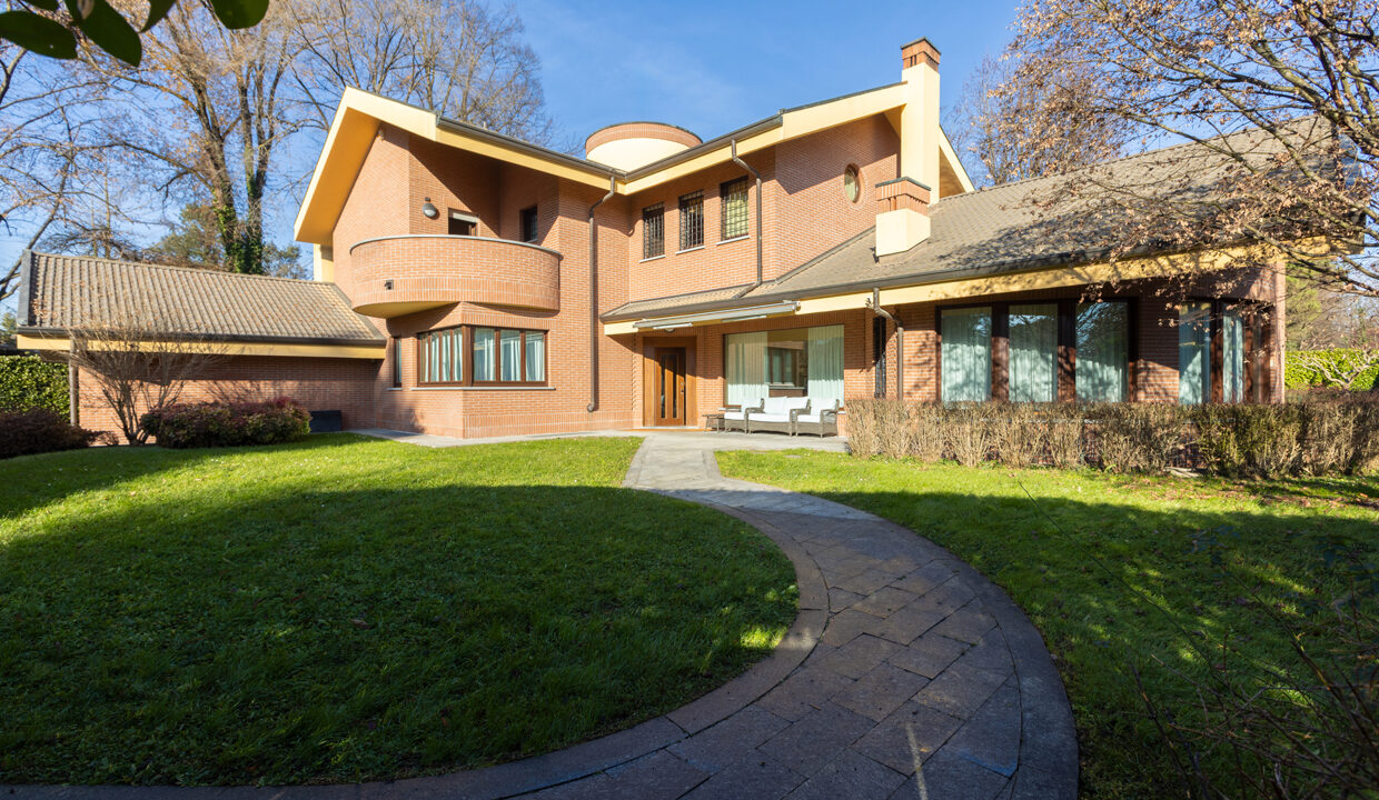 67_Strada_Privata_della_Chiocciola_32_Carimate