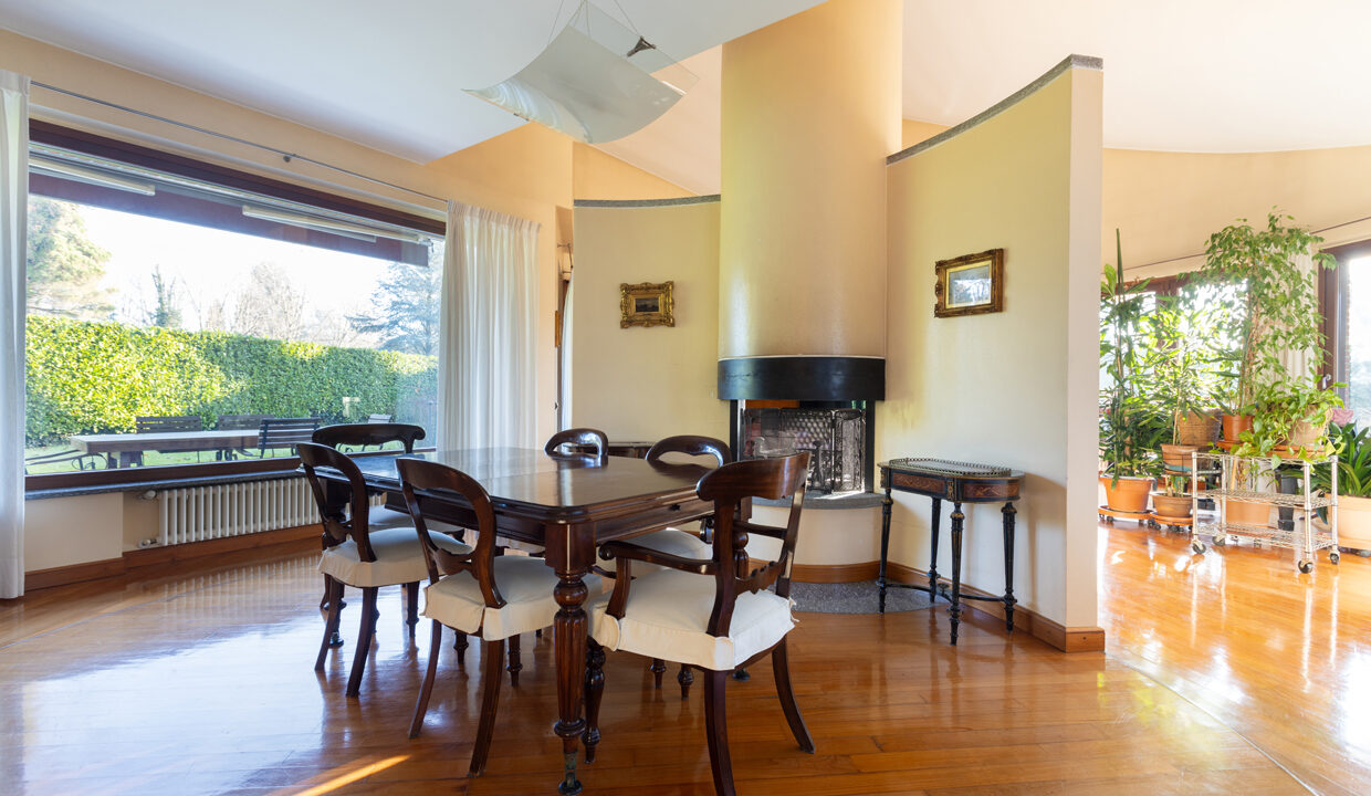 6_Strada_Privata_della_Chiocciola_32_Carimate