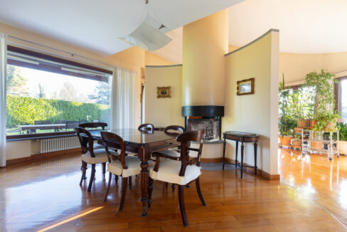 6_Strada_Privata_della_Chiocciola_32_Carimate