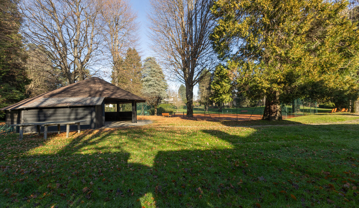 75_Strada_Privata_della_Chiocciola_32_Carimate