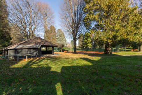 75_Strada_Privata_della_Chiocciola_32_Carimate