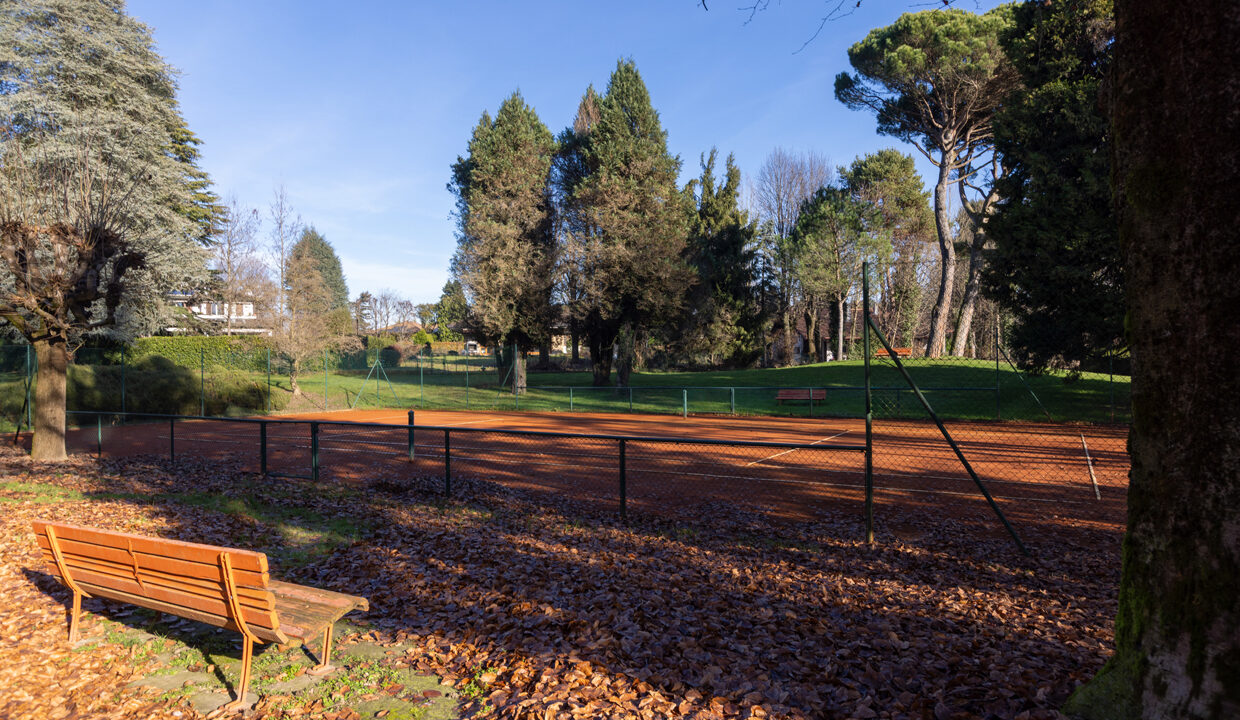 79_Strada_Privata_della_Chiocciola_32_Carimate