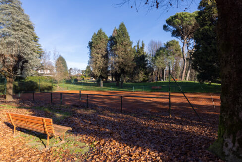 79_Strada_Privata_della_Chiocciola_32_Carimate