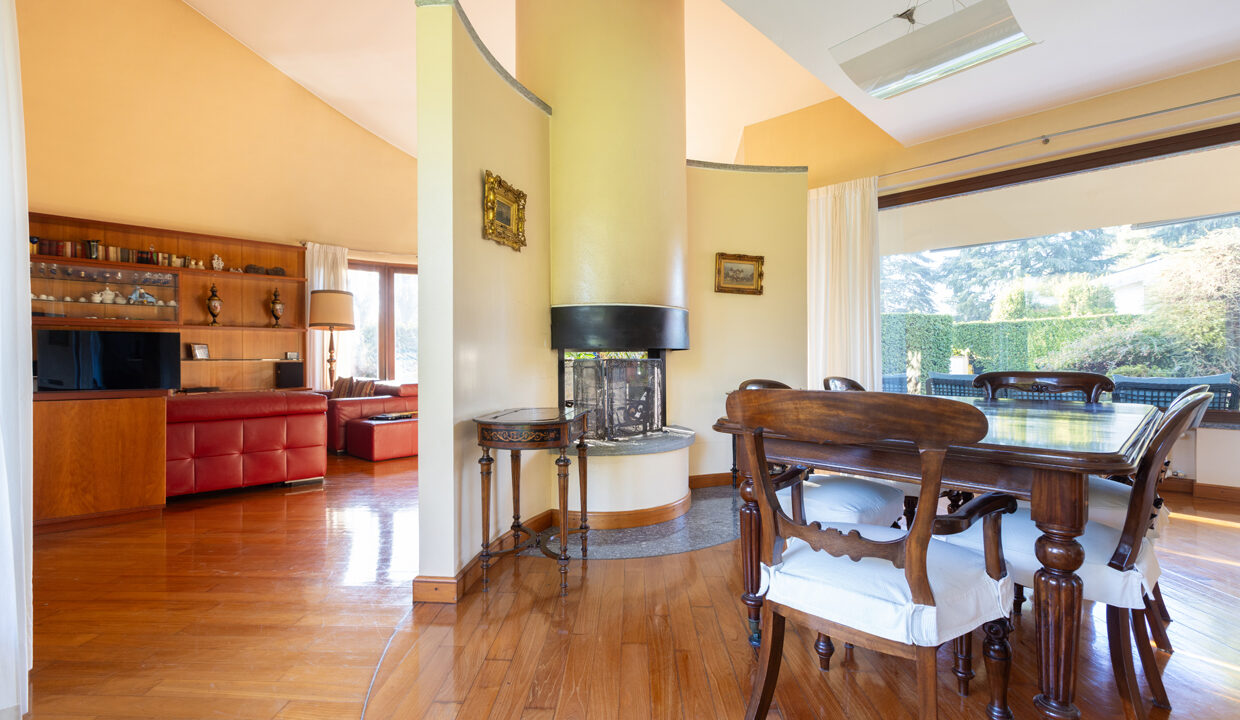 9_Strada_Privata_della_Chiocciola_32_Carimate