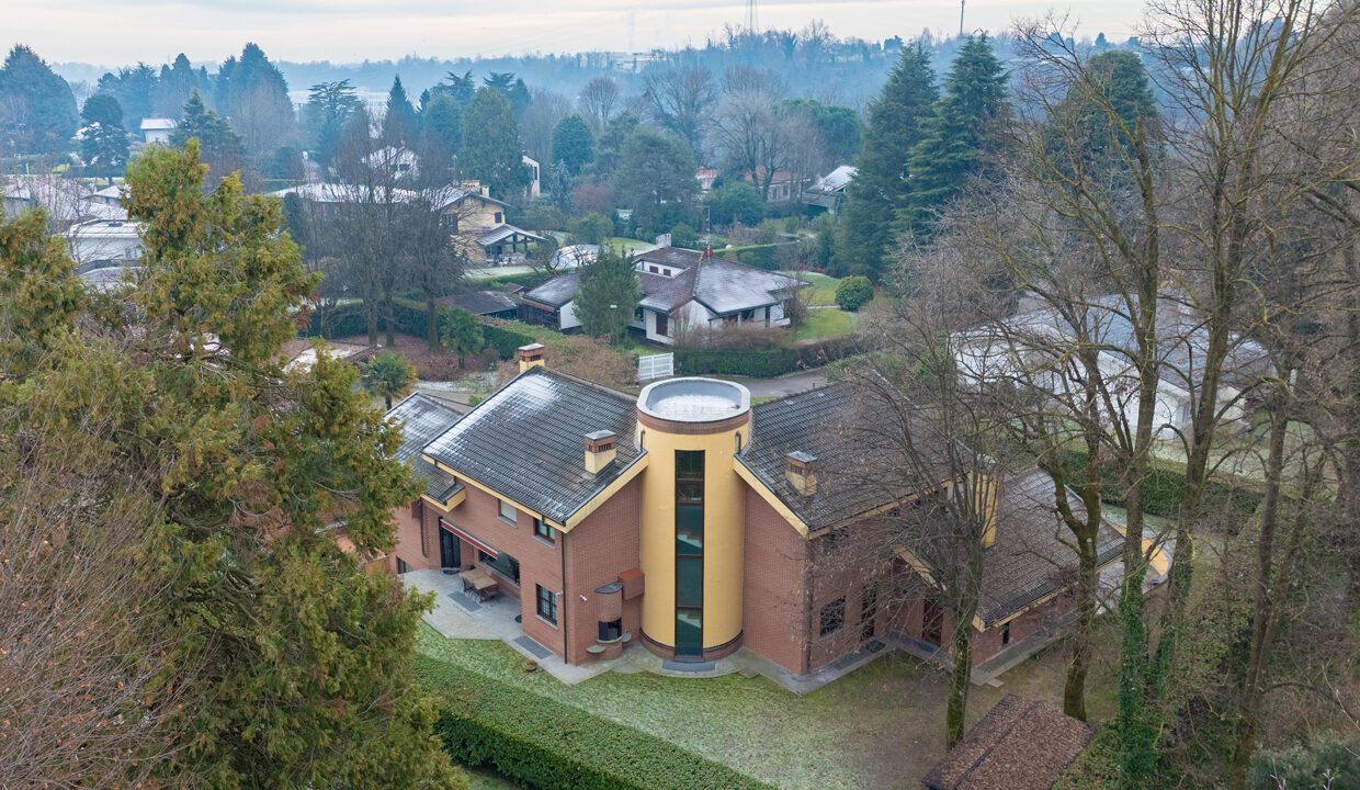 9_Strada_Privata_della_Chiocciola_32_Carimate_(drone)