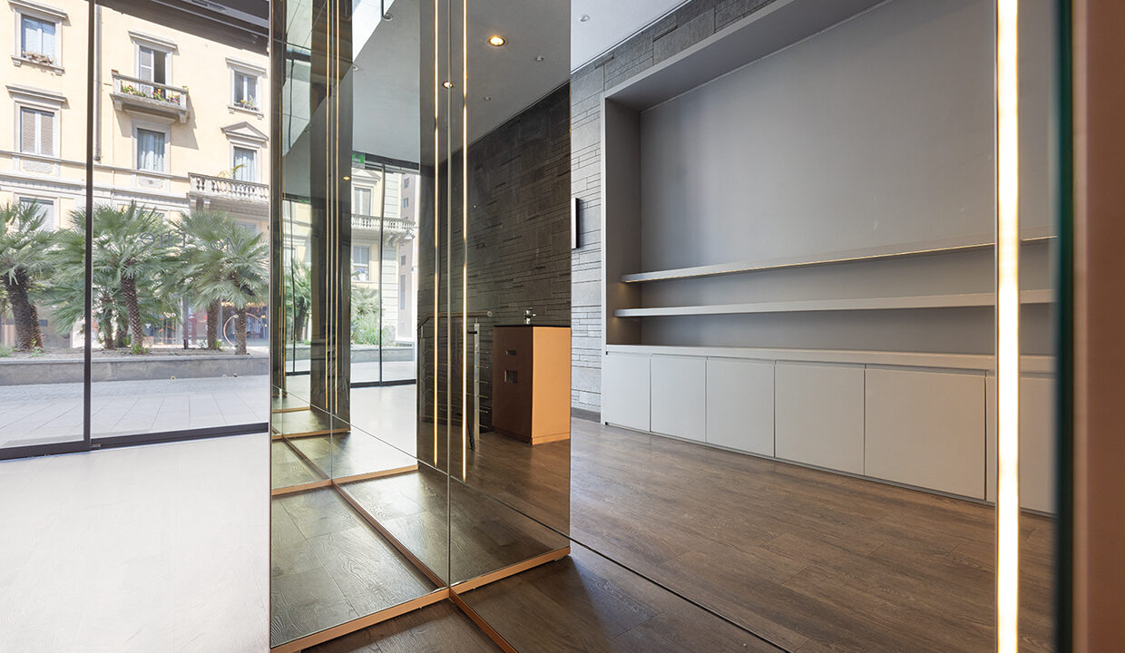 10_Corso_Como_2