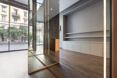 10_Corso_Como_2