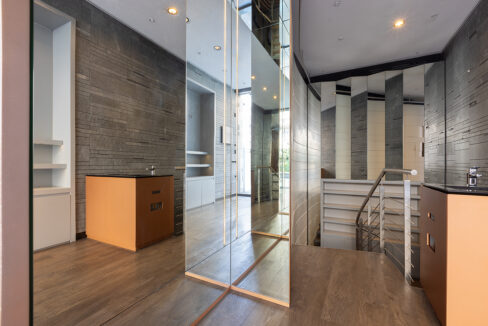11_Corso_Como_2