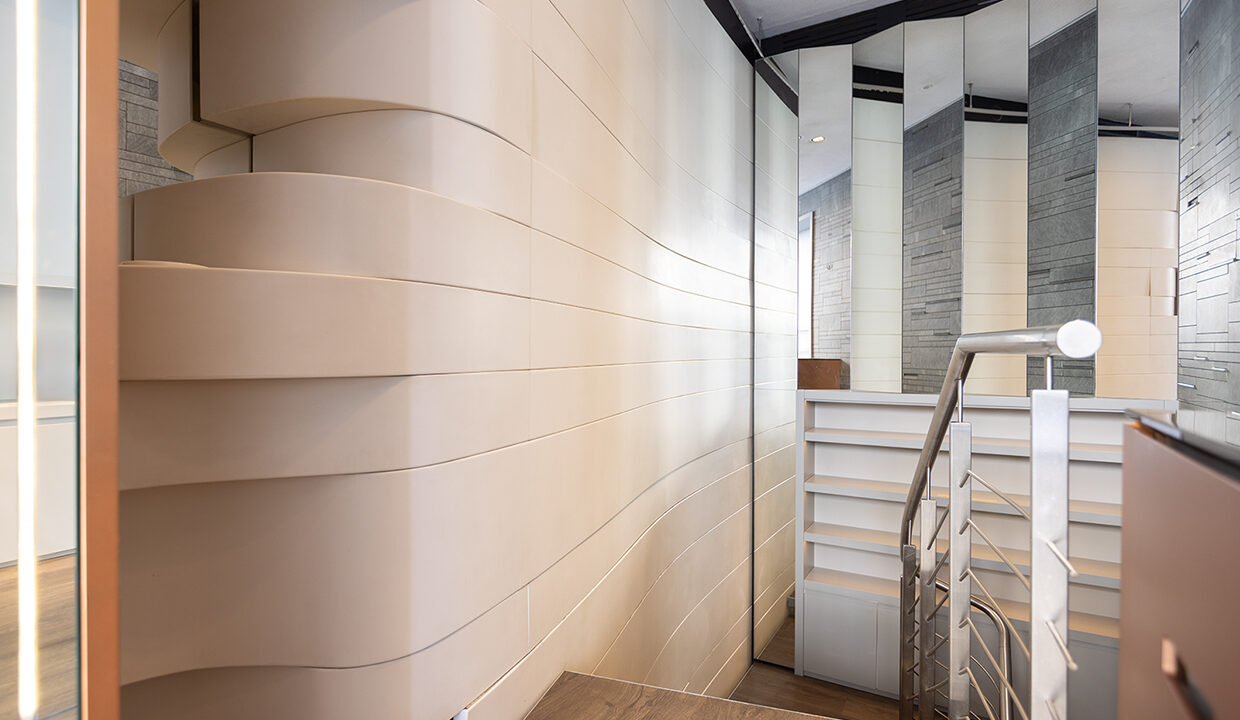 12_Corso_Como_2