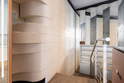 12_Corso_Como_2