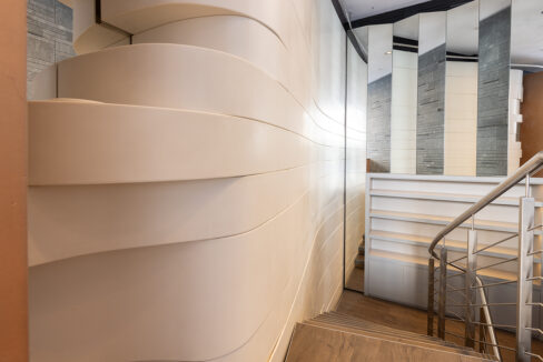 13_Corso_Como_2