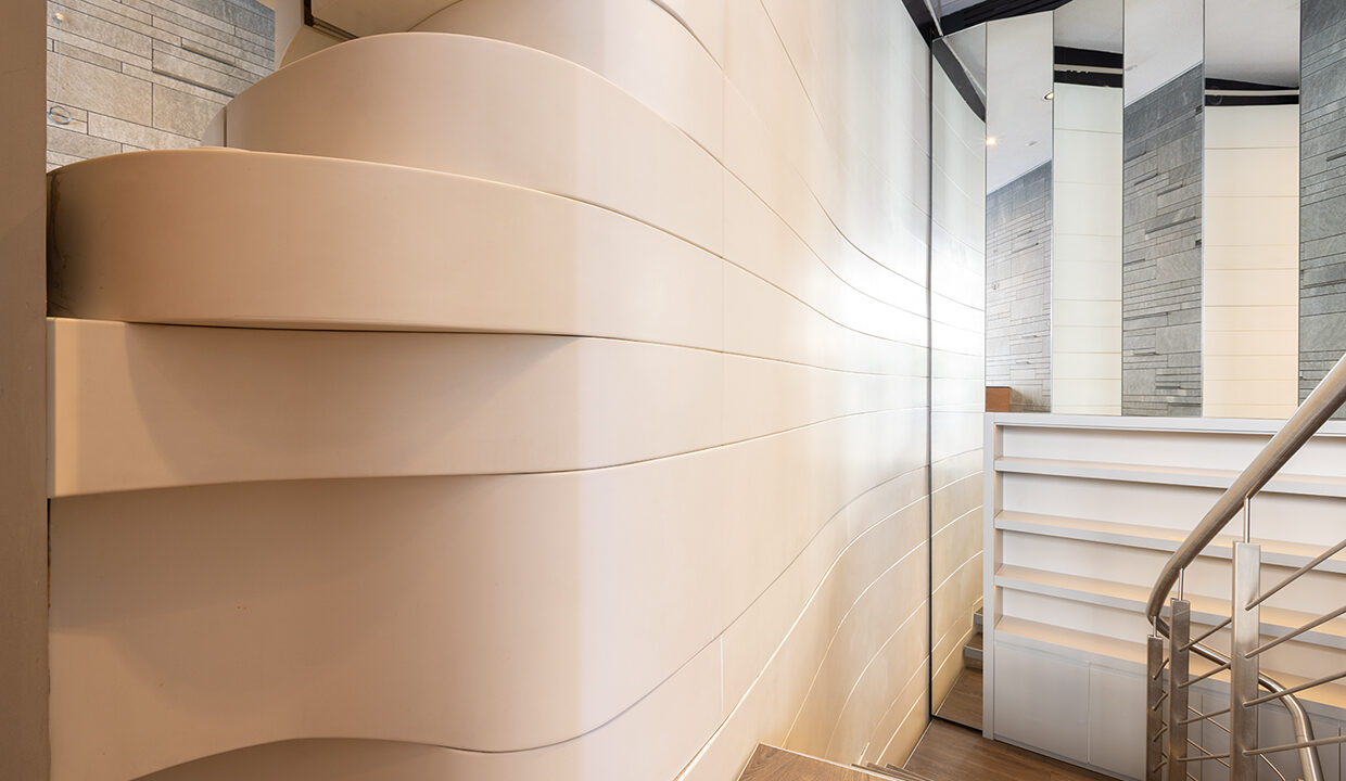 14_Corso_Como_2