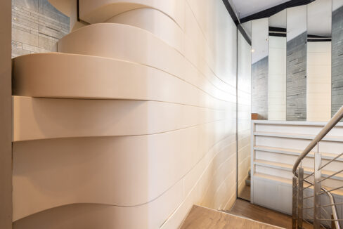 14_Corso_Como_2